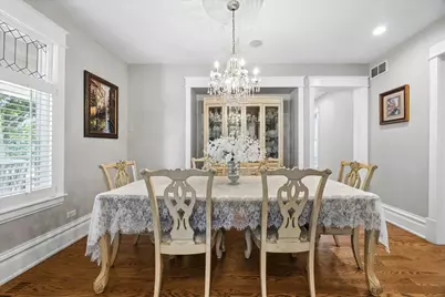 16 S Monroe Street, Hinsdale, IL 60521 - Photo 16