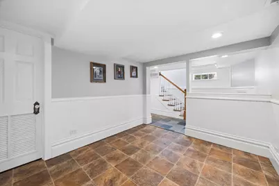 16 S Monroe Street, Hinsdale, IL 60521 - Photo 40