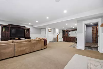 16 S Monroe Street, Hinsdale, IL 60521 - Photo 44