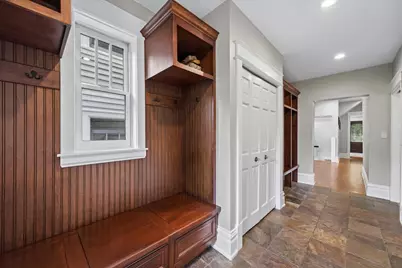 16 S Monroe Street, Hinsdale, IL 60521 - Photo 20