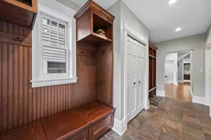 16 S Monroe St, Hinsdale, IL 60521 - Photo 20