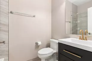 237 Box Car Dr, Naperville, IL 60540 - Photo 28