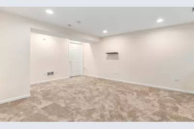 237 Box Car Drive, Naperville, IL 60540 - Photo 12