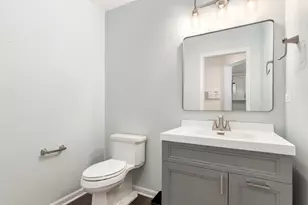 237 Box Car Dr, Naperville, IL 60540 - Photo 18