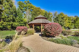237 Box Car Dr, Naperville, IL 60540 - Photo 34