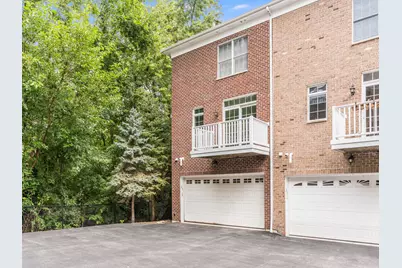 237 Box Car Drive, Naperville, IL 60540 - Photo 30