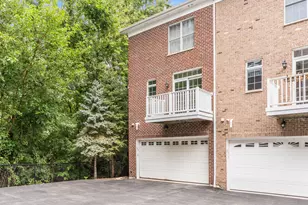 237 Box Car Dr, Naperville, IL 60540 - Photo 30