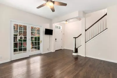 237 Box Car Drive, Naperville, IL 60540 - Photo 8