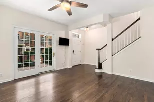 237 Box Car Dr, Naperville, IL 60540 - Photo 8