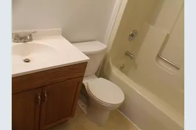 2902 31st Street #3, Zion, IL 60099 - Photo 14