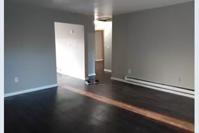 2902 31st Street #3, Zion, IL 60099 - Photo 6