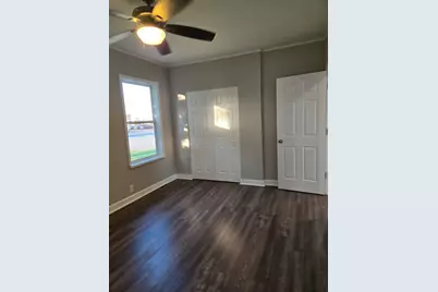 193 Grace Street, Bensenville, IL 60106 - Photo 14