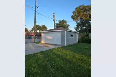 193 Grace Street, Bensenville, IL 60106 - Photo 26