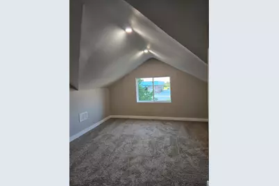 193 Grace Street, Bensenville, IL 60106 - Photo 16
