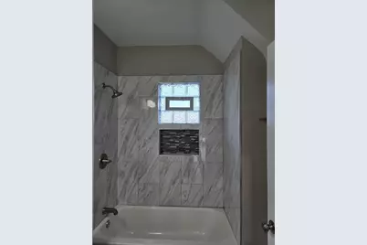 193 Grace Street, Bensenville, IL 60106 - Photo 10