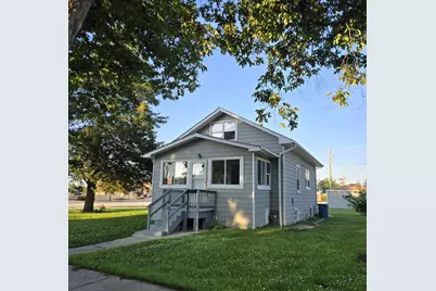 193 Grace Street, Bensenville, IL 60106 - Photo 2