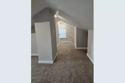 193 Grace Street, Bensenville, IL 60106 - Photo 20