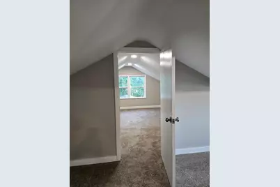 193 Grace Street, Bensenville, IL 60106 - Photo 18