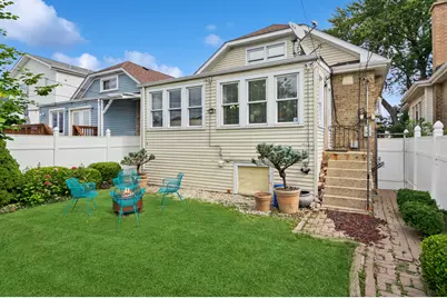 3638 N Linder Avenue, Chicago, IL 60641 - Photo 20