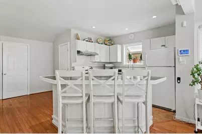 3638 N Linder Avenue, Chicago, IL 60641 - Photo 10