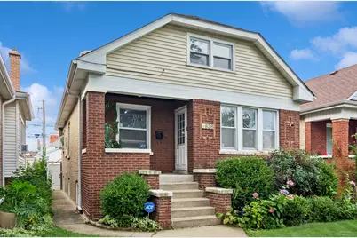 3638 N Linder Avenue, Chicago, IL 60641 - Photo 1