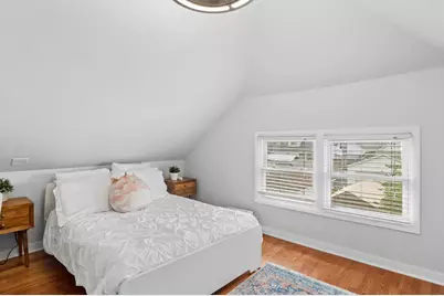 3638 N Linder Avenue, Chicago, IL 60641 - Photo 12
