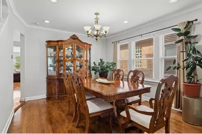 3638 N Linder Avenue, Chicago, IL 60641 - Photo 4