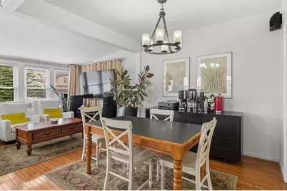 3638 N Linder Avenue, Chicago, IL 60641 - Photo 8