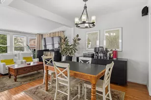 3638 N Linder Ave, Chicago, IL 60641 - Photo 8