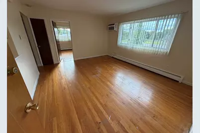14 N Martha Street #5, Lombard, IL 60148 - Photo 4