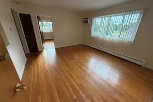 14 N Martha St, Lombard, IL 60148 - Photo 4