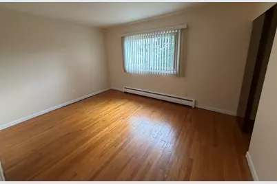 14 N Martha Street #5, Lombard, IL 60148 - Photo 8