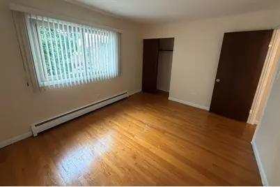 14 N Martha Street #5, Lombard, IL 60148 - Photo 10