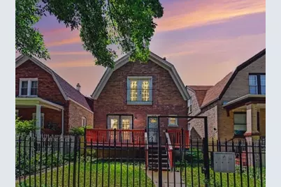 [Address not provided], Chicago, IL 60651 - Photo 1