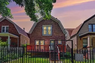 [Address not provided], Chicago, IL 60651 - Photo 1