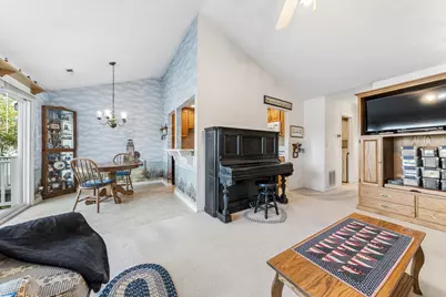 0N128 Ennerdale Lane #1406, Winfield, IL 60190 - Photo 8