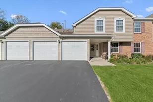 0N128 Ennerdale Ln, Winfield, IL 60190 - Photo 20