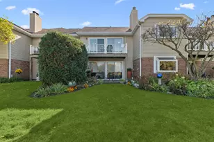 0N128 Ennerdale Ln, Winfield, IL 60190 - Photo 18
