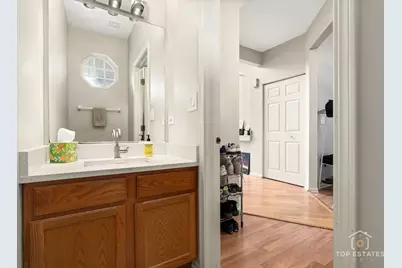 5580 Lavender Court #5580, Rolling Meadows, IL 60008 - Photo 10
