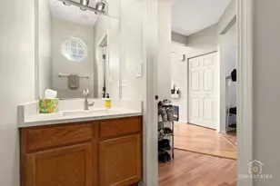 5580 Lavender Ct, Rolling Meadows, IL 60008 - Photo 10