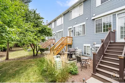 5580 Lavender Court #5580, Rolling Meadows, IL 60008 - Photo 20