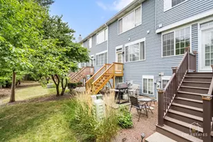 5580 Lavender Ct, Rolling Meadows, IL 60008 - Photo 20