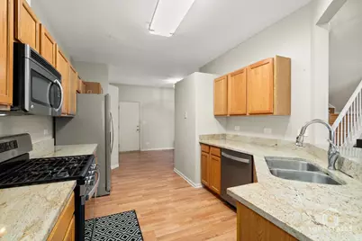 5580 Lavender Court #5580, Rolling Meadows, IL 60008 - Photo 8
