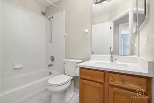 5580 Lavender Ct, Rolling Meadows, IL 60008 - Photo 16