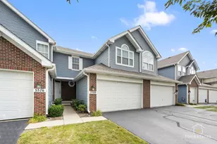 5580 Lavender Ct, Rolling Meadows, IL 60008 - Photo 2