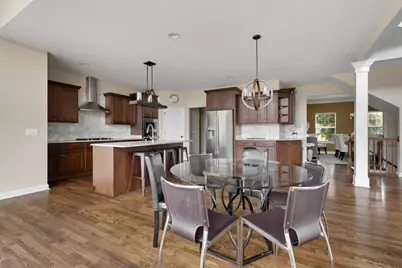 4019 Chinaberry Lane, Naperville, IL 60564 - Photo 14