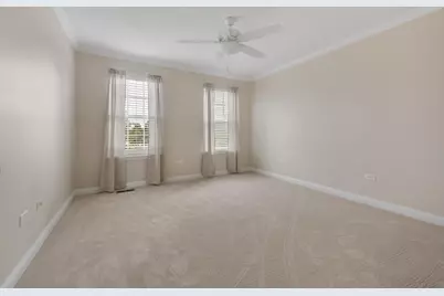4019 Chinaberry Lane, Naperville, IL 60564 - Photo 30