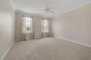 4019 Chinaberry Ln, Naperville, IL 60564 - Photo 30