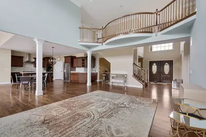 4019 Chinaberry Lane, Naperville, IL 60564 - Photo 6