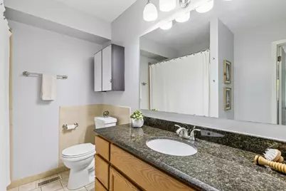 1505 Harbour Court #1A, Schaumburg, IL 60193 - Photo 14